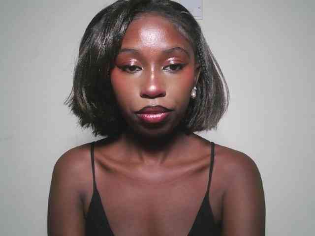 Boughie-birdy webcam