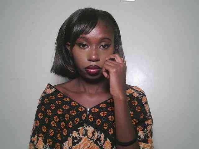 Boughie-birdy webcam
