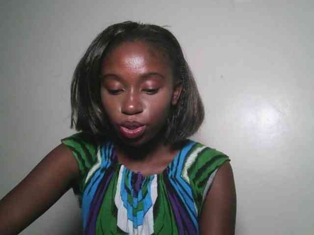 Boughie-birdy webcam