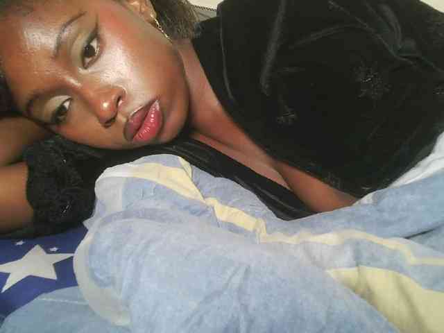 Boughie-birdy webcam