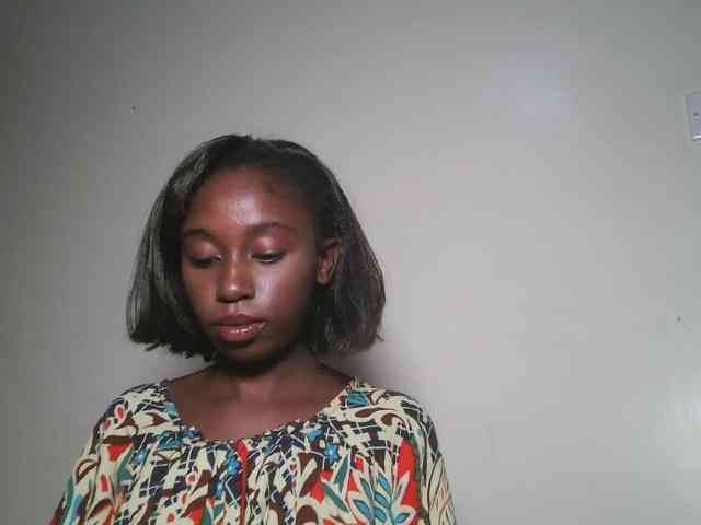 Boughie-birdy webcam