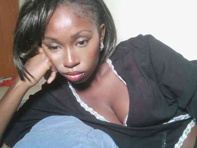 Boughie-birdy webcam