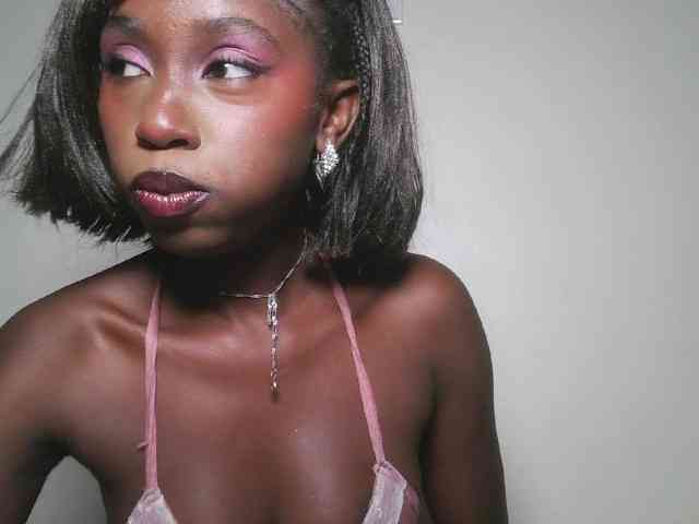 Boughie-birdy webcam