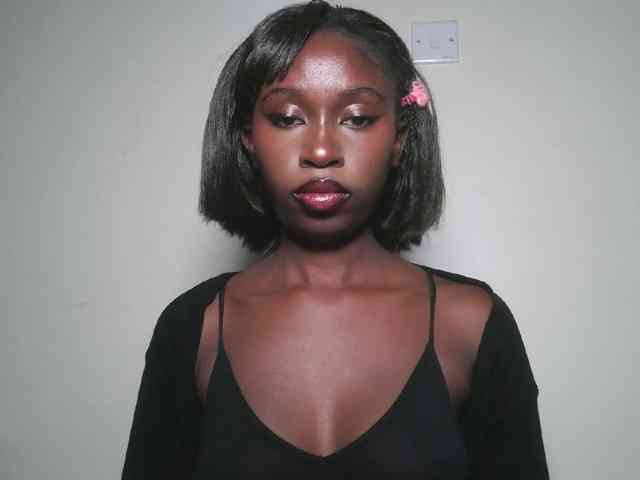 Boughie-birdy webcam