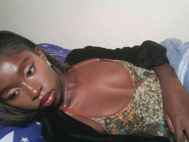 Boughie-birdy webcam