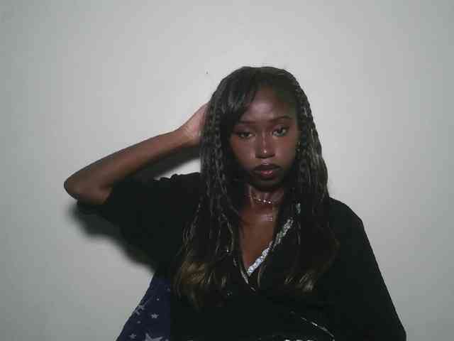 Boughie-birdy