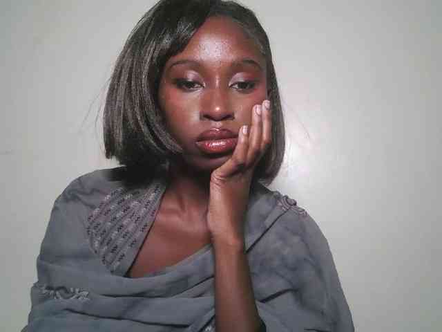 Model: Boughie-birdy