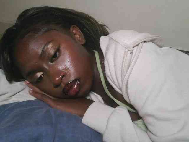 Boughie-birdy webcam