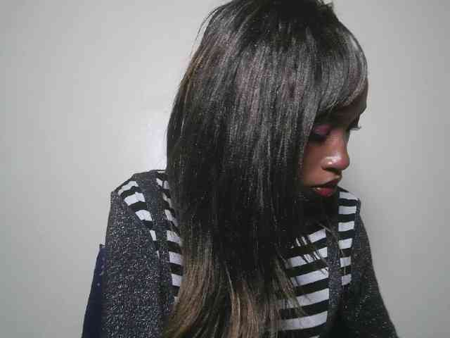 Boughie-birdy