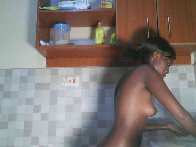 Boughie-birdy webcam