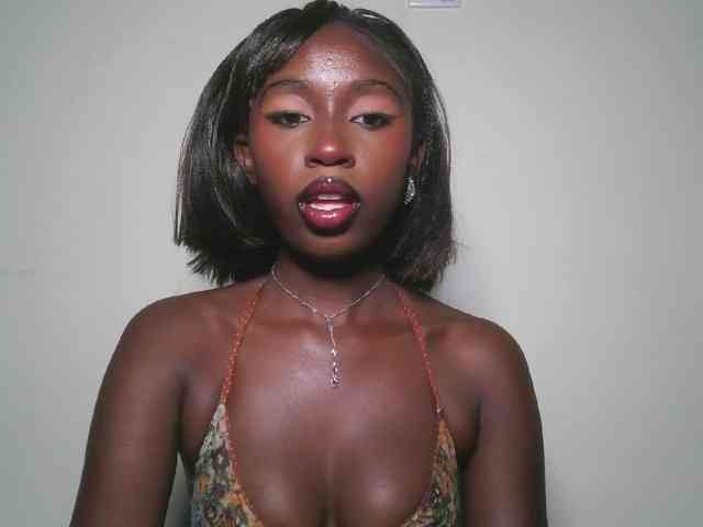 Boughie-birdy webcam