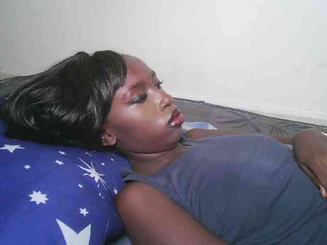 Boughie-birdy webcam