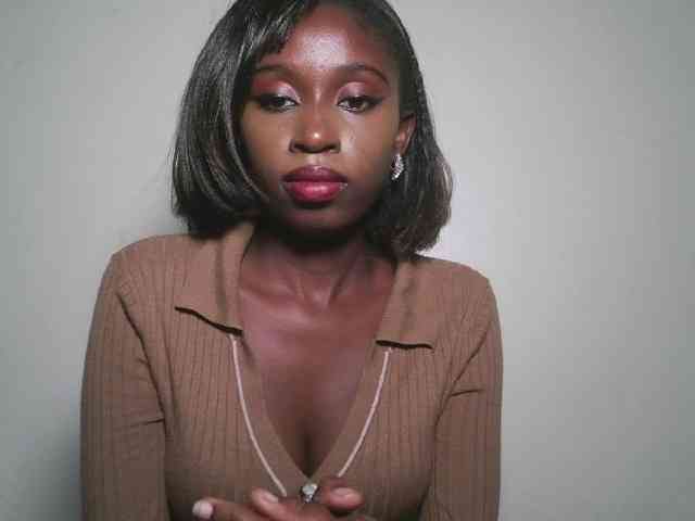 Boughie-birdy webcam