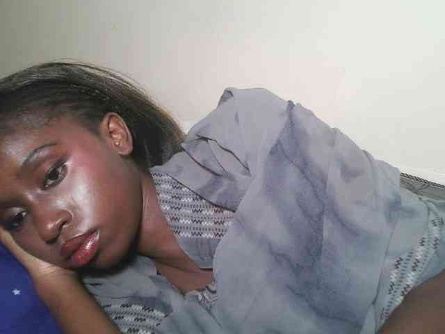 Boughie-birdy webcam