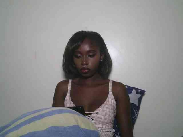 Boughie-birdy webcam