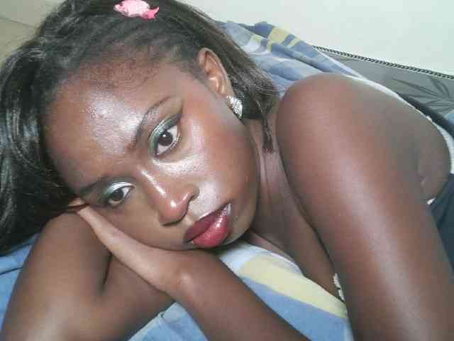 Boughie-birdy webcam