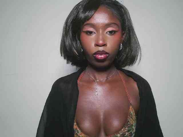 Boughie-birdy webcam