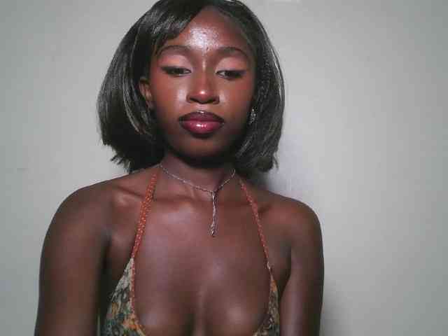 Boughie-birdy webcam