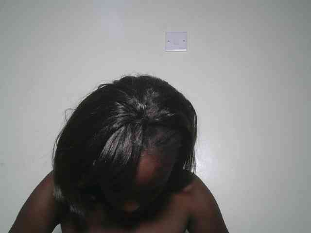 Boughie-birdy webcam