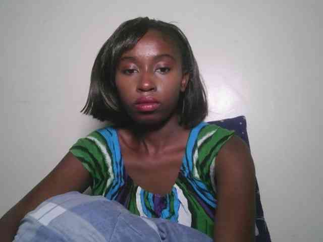 Boughie-birdy webcam