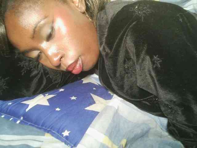 Boughie-birdy webcam