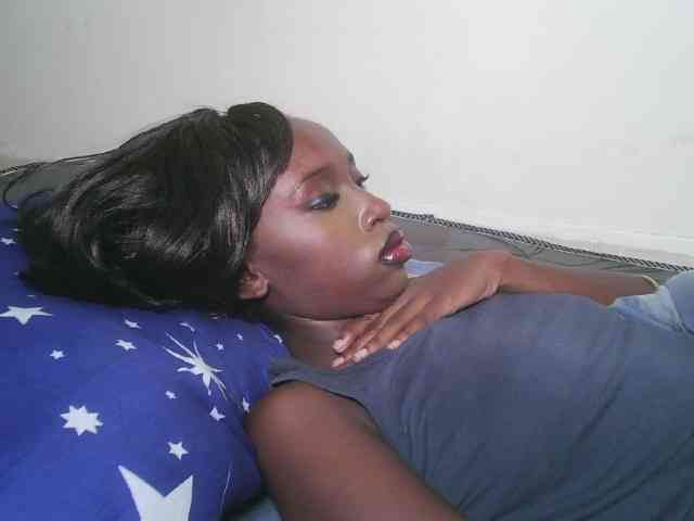 Boughie-birdy webcam