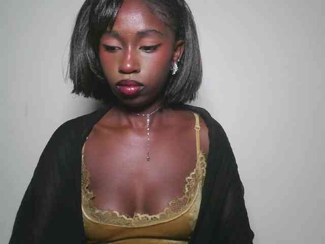 Boughie-birdy