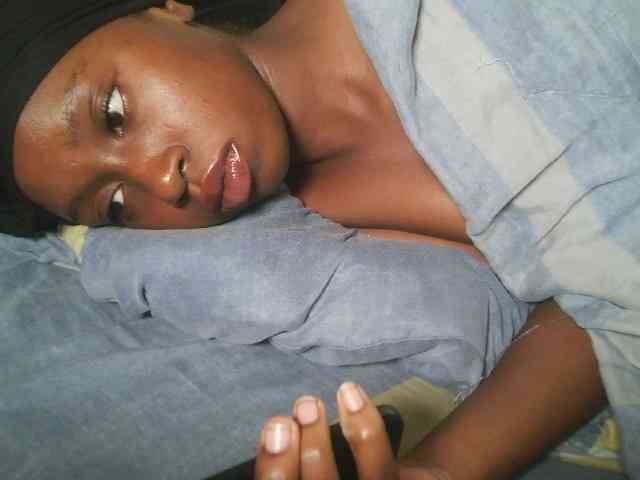 Boughie-birdy webcam