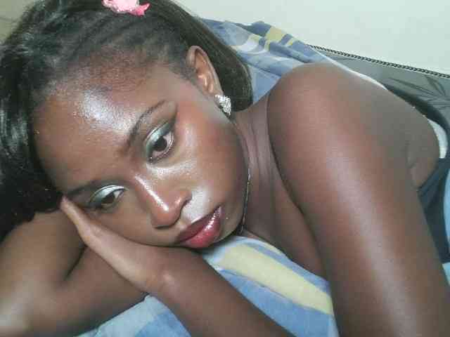 Boughie-birdy webcam