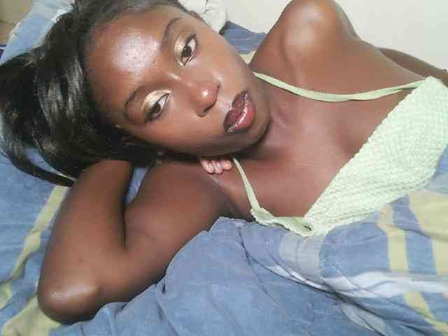 Boughie-birdy webcam