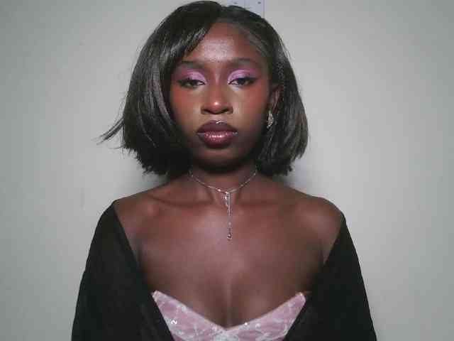 Boughie-birdy