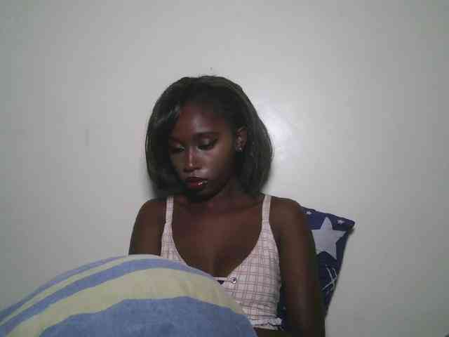 adult webcam sex Sexxytrinityy