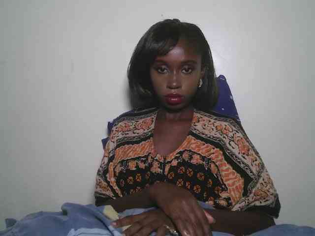 Boughie-birdy webcam