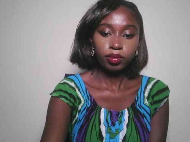 Boughie-birdy webcam
