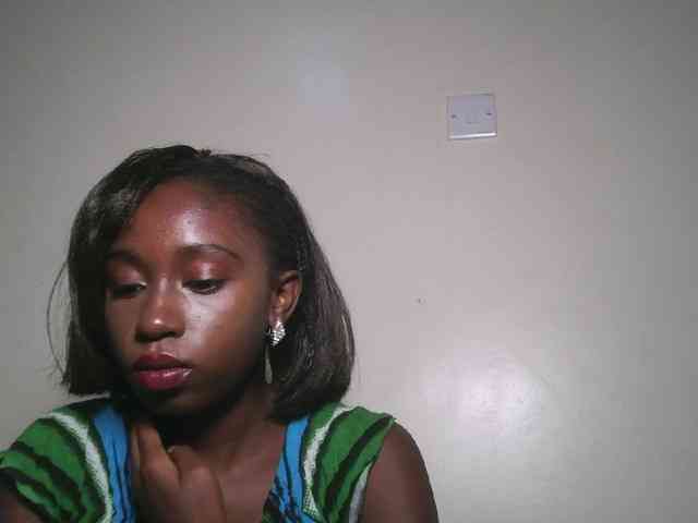 Boughie-birdy webcam