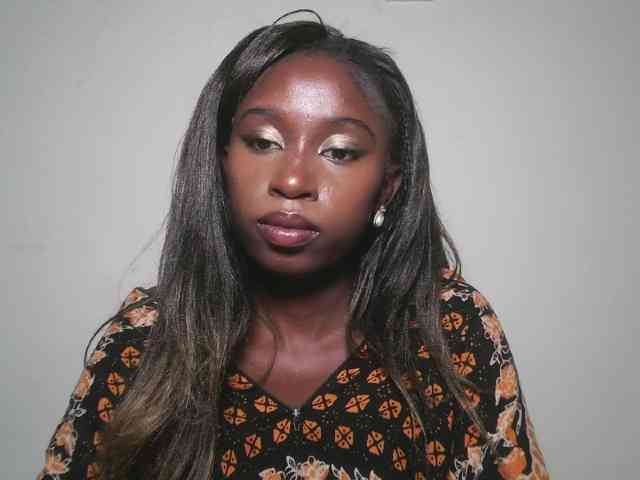 Boughie-birdy