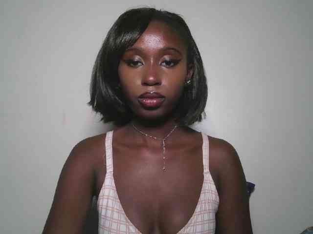 Model: Boughie-birdy