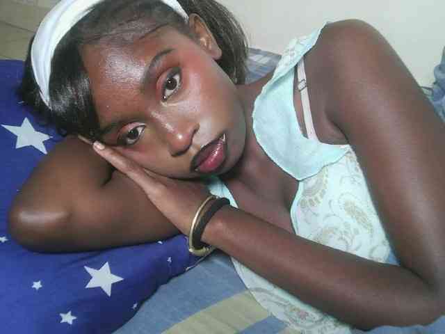 Boughie-birdy webcam