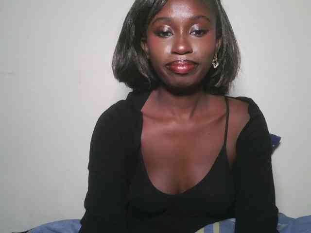 Boughie-birdy webcam