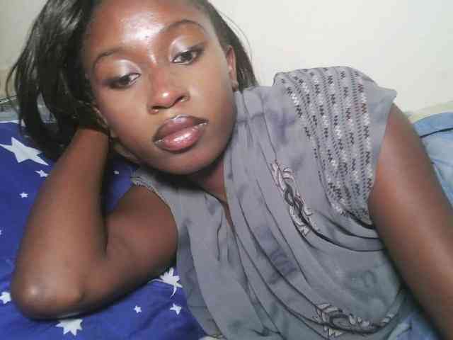 Boughie-birdy webcam
