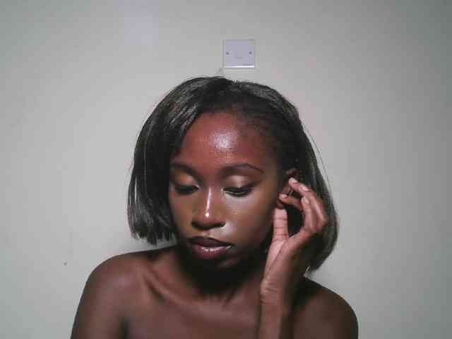 Boughie-birdy webcam