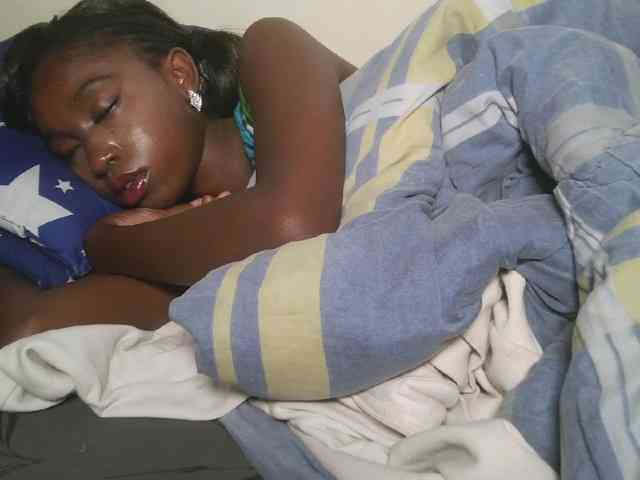 Boughie-birdy webcam