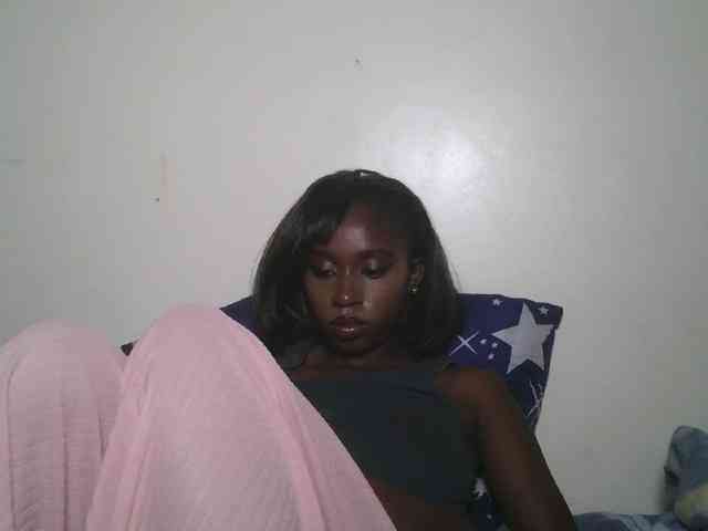 Boughie-birdy webcam