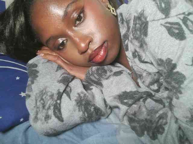 Boughie-birdy webcam