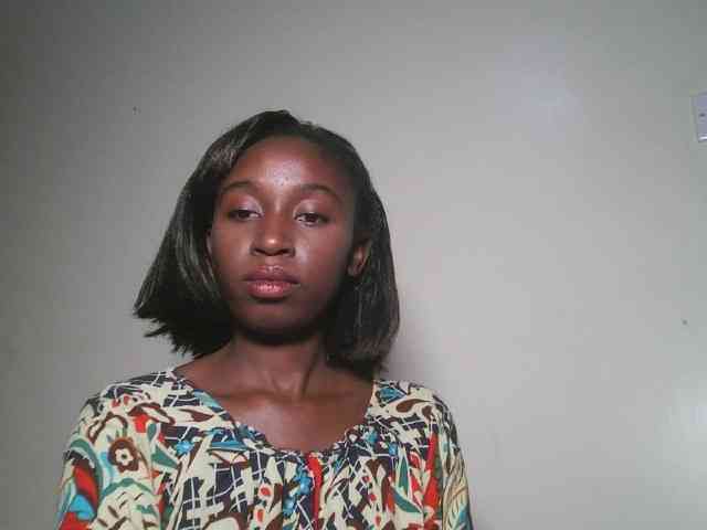 Boughie-birdy webcam