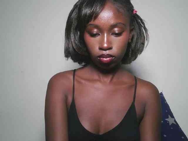 Boughie-birdy webcam