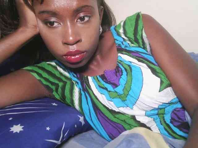 Boughie-birdy webcam