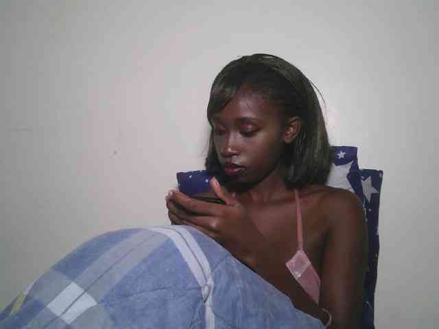 Boughie-birdy webcam