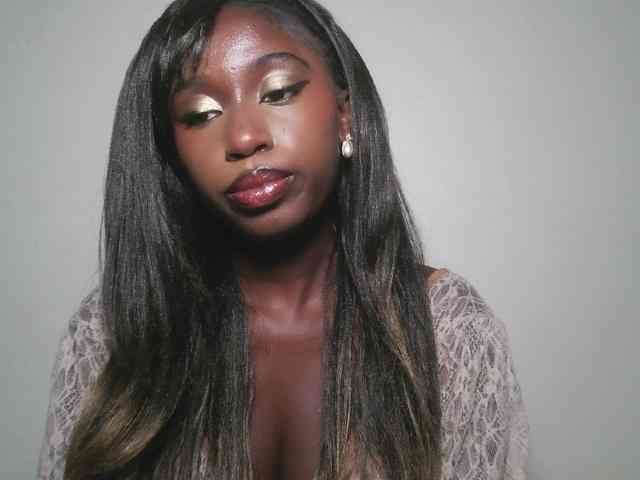 Boughie-birdy webcam
