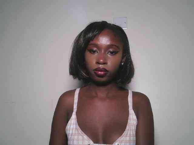 Sexxytrinityy Sexxytrinityy